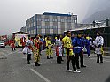P1140381