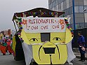 P1140382