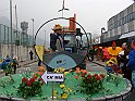 P1140383
