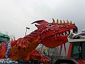 P1140385