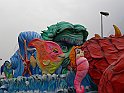 P1140386