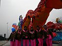 P1140387