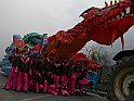P1140388