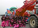 P1140390
