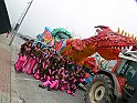 P1140391