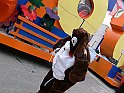 P1140392