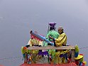 P1140394