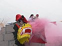 P1140395