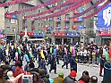 P1140399