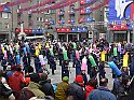 P1140400