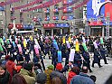 P1140401