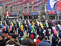 P1140402