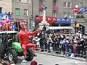 P1140404