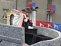 P1140405