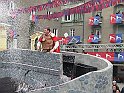 P1140406