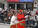 P1140414