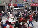 P1140418