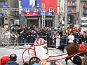 P1140419