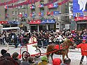 P1140420