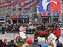 P1140421