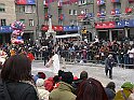 P1140423