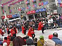 P1140425