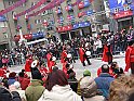 P1140426