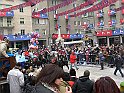 P1140427