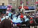 P1140428