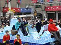 P1140429