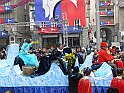 P1140431