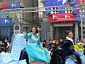 P1140435