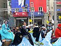 P1140436