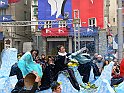 P1140437
