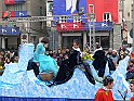 P1140438