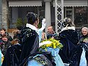 P1140439