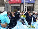 P1140440
