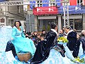 P1140441