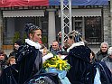 P1140442