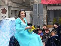 P1140443
