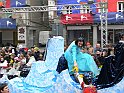 P1140444