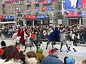 P1140448