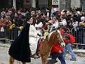 P1140449