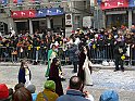 P1140451