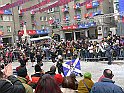 P1140452