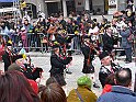 P1140453