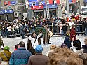 P1140457