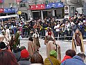 P1140458