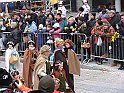 P1140460