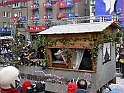 P1140463